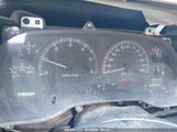 DODGE RAM 1500 ST 3B7HF12Y8XG****** снимка