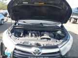 TOYOTA HIGHLANDER LIMITED V6 снимка