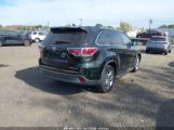 TOYOTA HIGHLANDER LIMITED V6 5TDDKRFH3ES****** fotografie