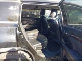 TOYOTA HIGHLANDER LIMITED V6 5TDDKRFH3ES****** снимка