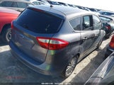 FORD C-MAX HYBRID SEL 1FADP5BU3EL****** снимка
