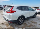 HONDA CR-V EX 5J6RW1H55KA****** снимка