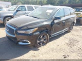 INFINITI QX60 5N1AL0MN8GC****** снимка