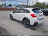 SUBARU XV CROSSTREK 2.0I LIMITED JF2GPAPC8F8****** снимка