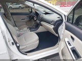 SUBARU XV CROSSTREK 2.0I LIMITED JF2GPAPC8F8****** снимка