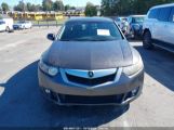 ACURA TSX 2.4 photo