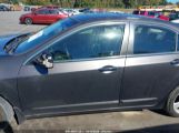 ACURA TSX 2.4 photo