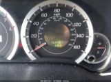 ACURA TSX 2.4 photo