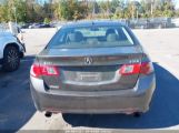 ACURA TSX 2.4 photo