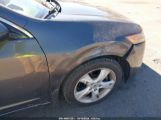 ACURA TSX 2.4 photo