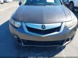 ACURA TSX 2.4 photo