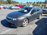 ACURA TSX 2.4 photo