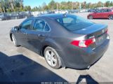 ACURA TSX 2.4 photo