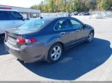 ACURA TSX 2.4 photo