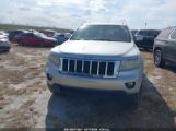 JEEP GRAND CHEROKEE LAREDO снимка