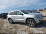 JEEP GRAND CHEROKEE LAREDO снимка