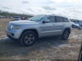 JEEP GRAND CHEROKEE LAREDO снимка