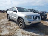 JEEP GRAND CHEROKEE LAREDO снимка