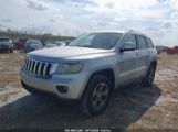 JEEP GRAND CHEROKEE LAREDO снимка