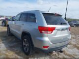 JEEP GRAND CHEROKEE LAREDO снимка