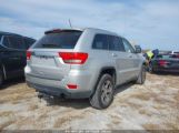 JEEP GRAND CHEROKEE LAREDO снимка