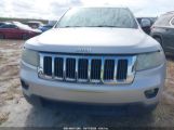 JEEP GRAND CHEROKEE LAREDO снимка