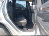 JEEP GRAND CHEROKEE LAREDO снимка