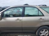 LEXUS RX 300 photo