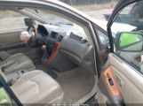 LEXUS RX 300 photo