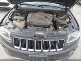 JEEP GRAND CHEROKEE LIMITED снимка