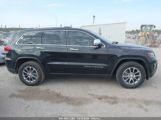 JEEP GRAND CHEROKEE LIMITED снимка