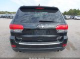 JEEP GRAND CHEROKEE LIMITED снимка