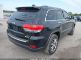 JEEP GRAND CHEROKEE LIMITED снимка