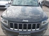 JEEP GRAND CHEROKEE LIMITED снимка