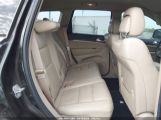 JEEP GRAND CHEROKEE LIMITED снимка