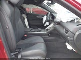 ACURA TLX A-SPEC PACKAGE 19UUB6F53PA000467 fotografie