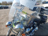 HARLEY-DAVIDSON FLSTCI 1HD1JHB475Y****** снимка