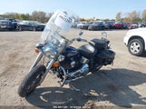 HARLEY-DAVIDSON FLSTCI 1HD1JHB475Y****** снимка