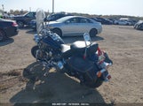 HARLEY-DAVIDSON FLSTCI 1HD1JHB475Y****** снимка