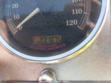 HARLEY-DAVIDSON FLSTCI 1HD1JHB475Y****** снимка