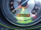 HARLEY-DAVIDSON FLHTCSE 1HD1PJE1X4Y****** photo