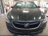 BUICK LACROSSE PREFERRED photo