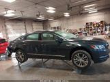 BUICK LACROSSE PREFERRED photo