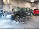 BUICK LACROSSE PREFERRED photo