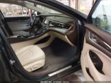 BUICK LACROSSE PREFERRED 1G4ZN5SS1JU****** снимка