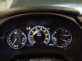 BUICK LACROSSE PREFERRED 1G4ZN5SS1JU****** снимка