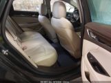 BUICK LACROSSE PREFERRED 1G4ZN5SS1JU****** fotografie