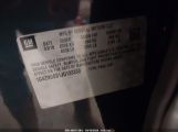 BUICK LACROSSE PREFERRED 1G4ZN5SS1JU****** fotografie