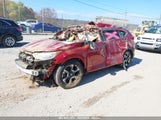 HONDA CR-V TOURING 2HKRW1H99JH****** снимка