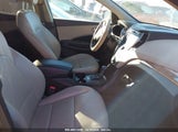 HYUNDAI SANTA FE SPORT 2.0T 5XYZW3LA5DG****** снимка